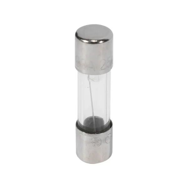 Power Probe PPTK0042 PP4 Fuse 20 Amp Fast Blow 5 Pack