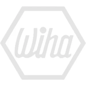 Wiha Metric Combination Wrench Set, 23-Piece (30488)