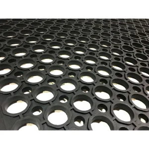Buffalo Tools 3-Piece Rubber Mat Set (RMATKIT) - view 3