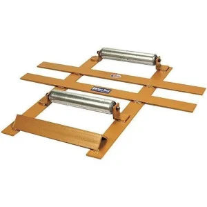 Ken-Tool EZ Rotator with Ramp (36018)