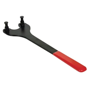 Performance Tool W89208 Cam Pulley Holder (Nissan/Toyota/OHC/Camry/Maximas/V6)