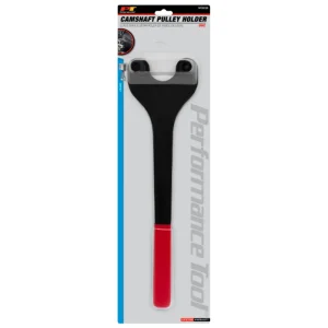 Performance Tool W89208 Cam Pulley Holder (Nissan/Toyota/OHC/Camry/Maximas/V6) - view 2