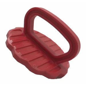 CTA Tools 4334 Cummins Oil Filter Plug - view 2