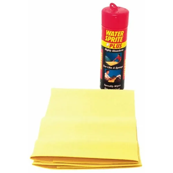 S.M. Arnold Water Sprite Drying Towels (10-140)