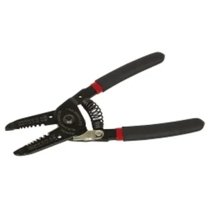 Lisle 6″ Wire Stripper (68430)
