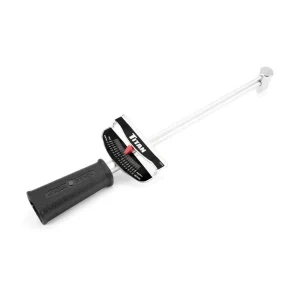 Titan Tools 23141 3/8 in. Drive Beam Type Torque Wrench