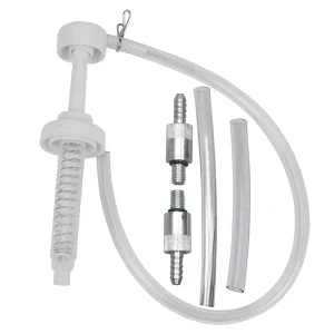 Performance Tool W54150 Marine Lower Unit Fluid Pump