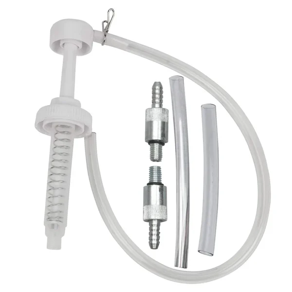 Performance Tool W54150 Marine Lower Unit Fluid Pump