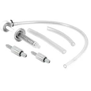 Performance Tool W54150 Marine Lower Unit Fluid Pump - view 2