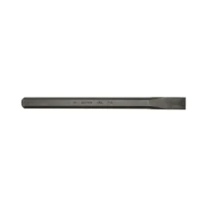 Mayhew 70217 110-7/8″ X 12″ Cold Chisel