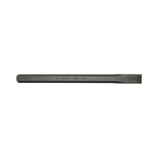 Mayhew 70217 110-7/8″ X 12″ Cold Chisel