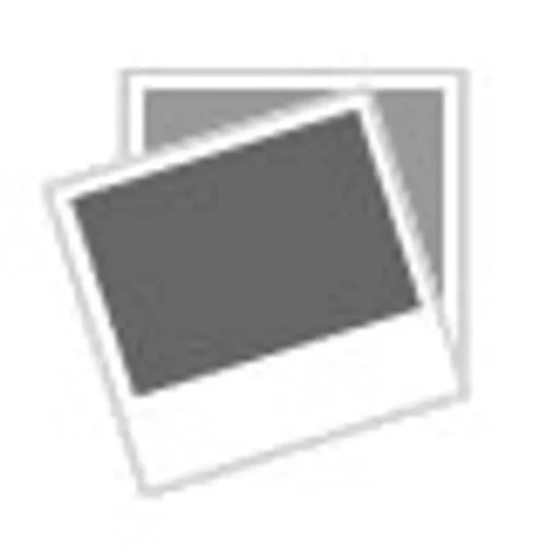 Loctite Leather, Vinyl and Plastic Repair Kit (1378899)