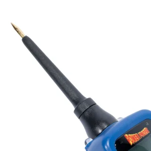 Power Probe PP3CSBLU III Circuit Tester – Blue - view 2
