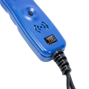 Power Probe PP3CSBLU III Circuit Tester – Blue - view 3
