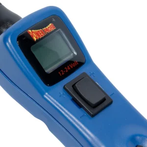 Power Probe PP3CSBLU III Circuit Tester – Blue - view 4