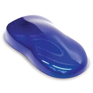 Eastwood 3:1 Blue Pearl Single Stage Paint 96oz (50219ZP)