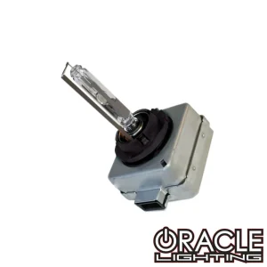Oracle Lighting D1R Xenon Replacement Bulb (Single) (6204-013, 6204-014, 6204-015, 6204-016)