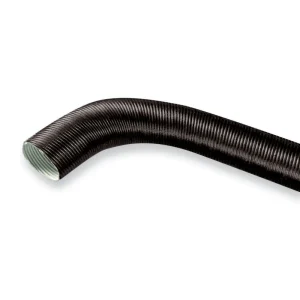 DEI Black Cool Tube Extreme, 0.5in x 36in (10424)