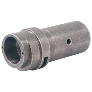 Vertex PRO-SERIES WORM METAL FOR VERTEX INDEXER #CS-8