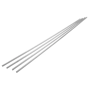 Eastwood Lead Free Solder Bars (11460)