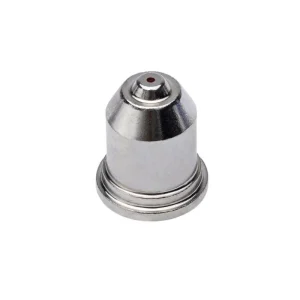 Eastwood CNC Plasma Torch Nozzles (30A) 20-Pack for 4×4 CNC Plasma Table (55158) - view 2