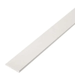 Eastwood Electroplating Anoderibbon 1X7in (10049AA)