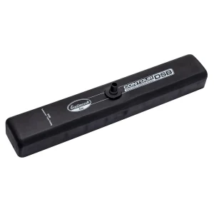 Eastwood 16 Inch Sanding Block for Eastwood Elite Contour DSB Dustless Sanding System (65498)