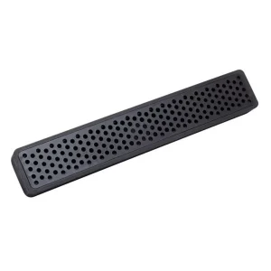 Eastwood 16 Inch Sanding Block for Eastwood Elite Contour DSB Dustless Sanding System (65498) - view 2