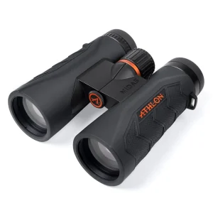 Athlon Optics Midas G2 UHD 8×42 (113009)