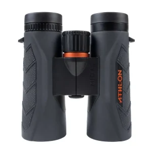 Athlon Optics Midas G2 UHD 8×42 (113009) - view 2