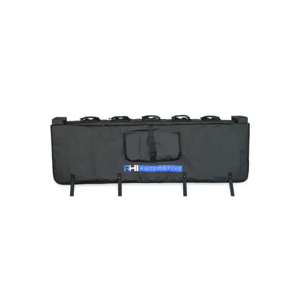 RHI Automotive Pickup Bike Pad – Medium Size (BPAD-M)