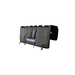 RHI Automotive Pickup Bike Pad – Medium Size (BPAD-M) - view 2