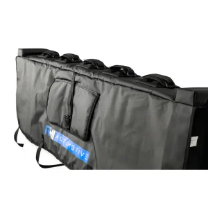 RHI Automotive Pickup Bike Pad – Medium Size (BPAD-M) - view 3