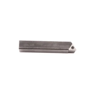HHIP 1/4″ AL4 INDEXABLE CARBIDE TURNING TOOL (2003-0102)