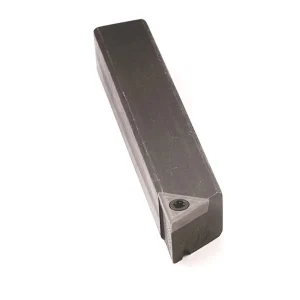 HHIP 1/4″ AL4 INDEXABLE CARBIDE TURNING TOOL (2003-0102) - view 2