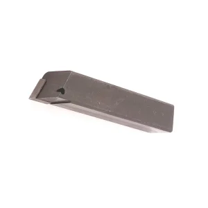 HHIP 1/4″ AL4 INDEXABLE CARBIDE TURNING TOOL (2003-0102) - view 3