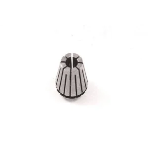 HHIP ER-16 1/4″ SPRING COLLET (3900-5156) - view 2