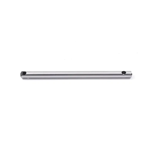 HHIP 3/8 X 6″ DOUBLE END BORING BAR 90/45 DEGREE (1015-0375)