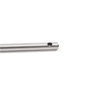 HHIP 3/8 X 6″ DOUBLE END BORING BAR 90/45 DEGREE (1015-0375) - view 2