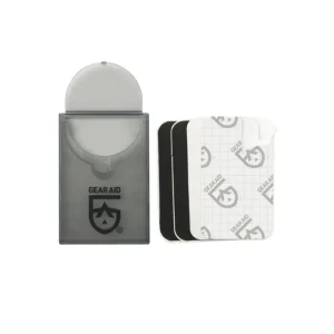 Gear Aid Tenacious Tape Mini Patches (GRAD10760) - view 3