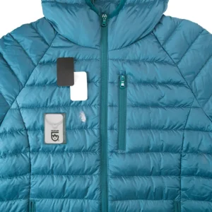 Gear Aid Tenacious Tape Mini Patches (GRAD10760) - view 4