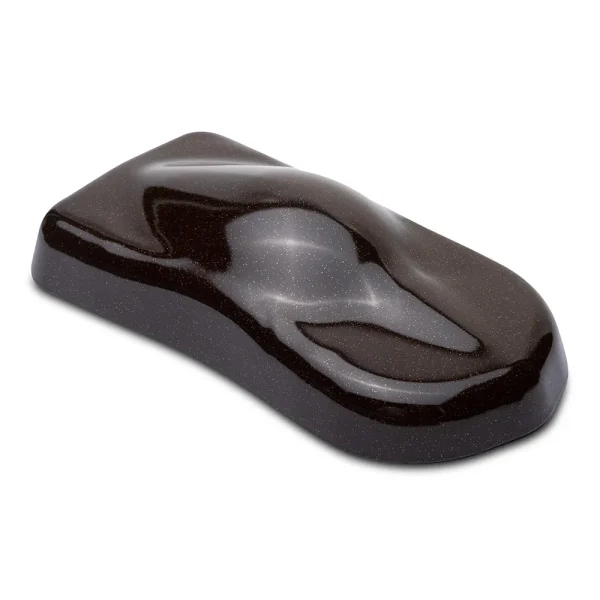 Eastwood HotCoat® Caramel Bass Boat Vein Powder Coat (59225LB, 59225)