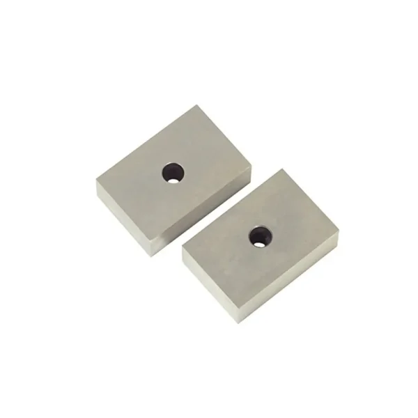 HHIP SINLGE HOLE 1-2-3 BLOCKS SET (3402-0054)