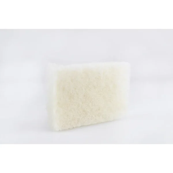 GlasWeld ProClean Cleaning Pad for Removing Water Spots and Stains on Glass (GW-C10002)