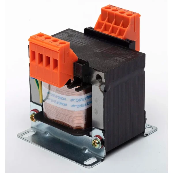 Eastwood Elite QST-80/120 Transformer Replacement Part for Item 32500