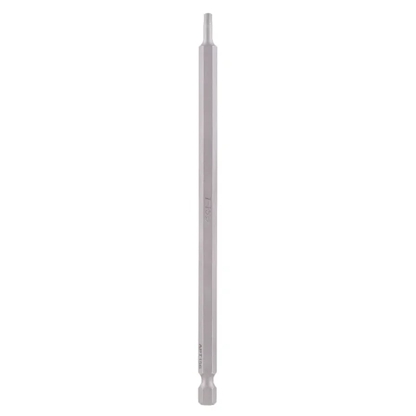 T15 TORX POWER BIT X 6″