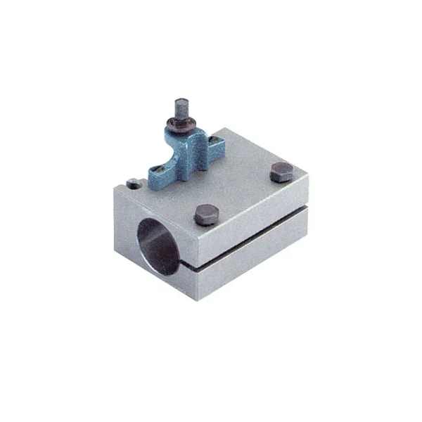 HHIP HEAVY DUTY BORING & DRILLING HOLDER S FOR B 40-POSITION TOOL POST (3900-5336)