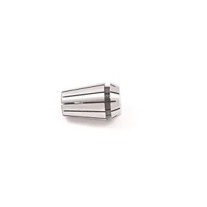 HHIP ER-20 3/16″ SPRING COLLET (3900-5183)