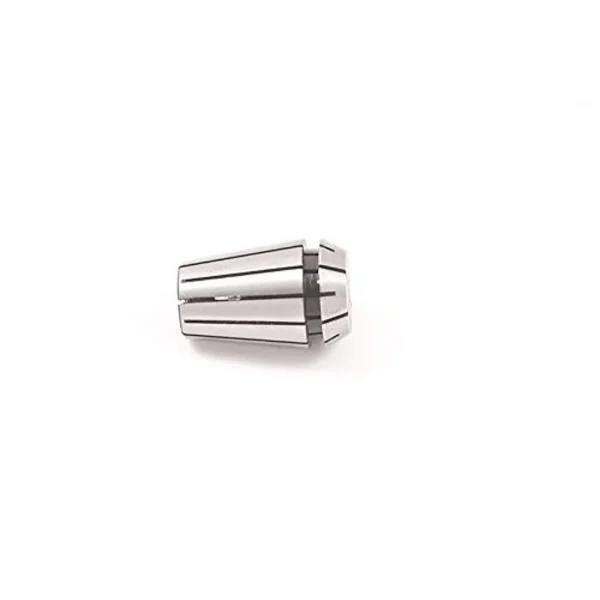 HHIP ER-20 3/16″ SPRING COLLET (3900-5183)