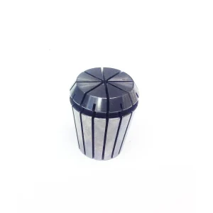 HHIP ER-20 3/16″ SPRING COLLET (3900-5183) - view 2